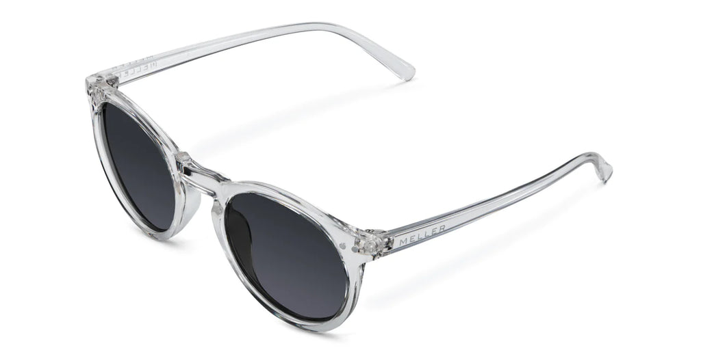 Gafas de sol Kubu All Grey
