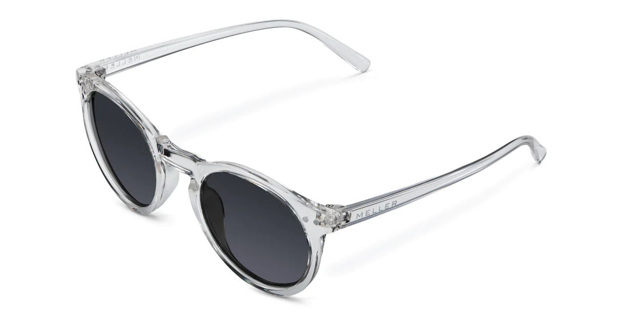 Gafas de sol Kubu All Grey