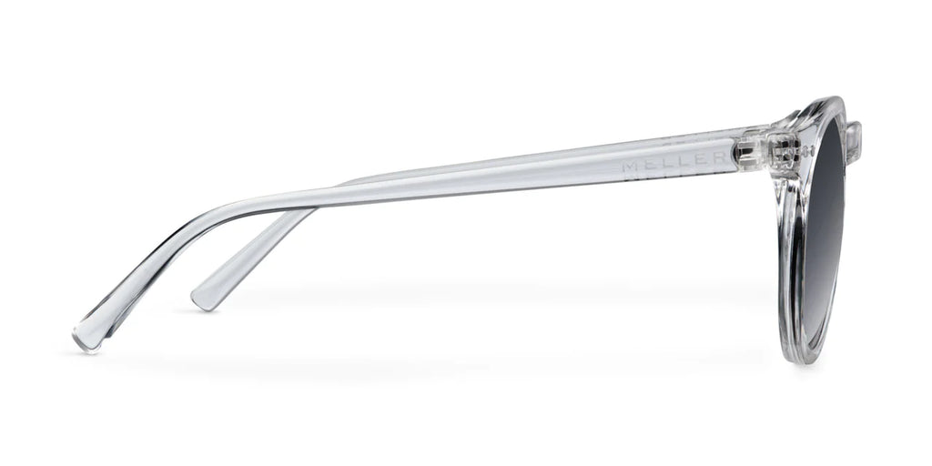 Gafas de sol Kubu All Grey