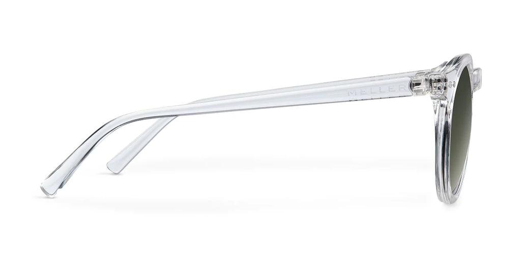 Gafas de sol Kubu Minor Olive Meller