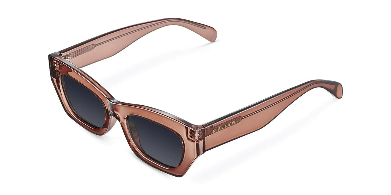 Gafas de sol Limber Wood Carbon Meller