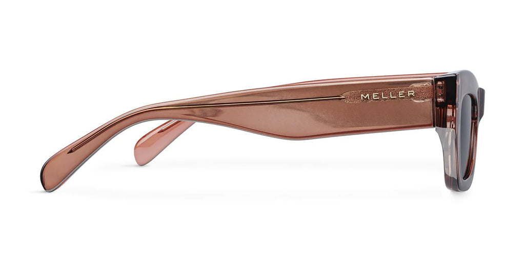 Gafas de sol Limber Wood Carbon Meller