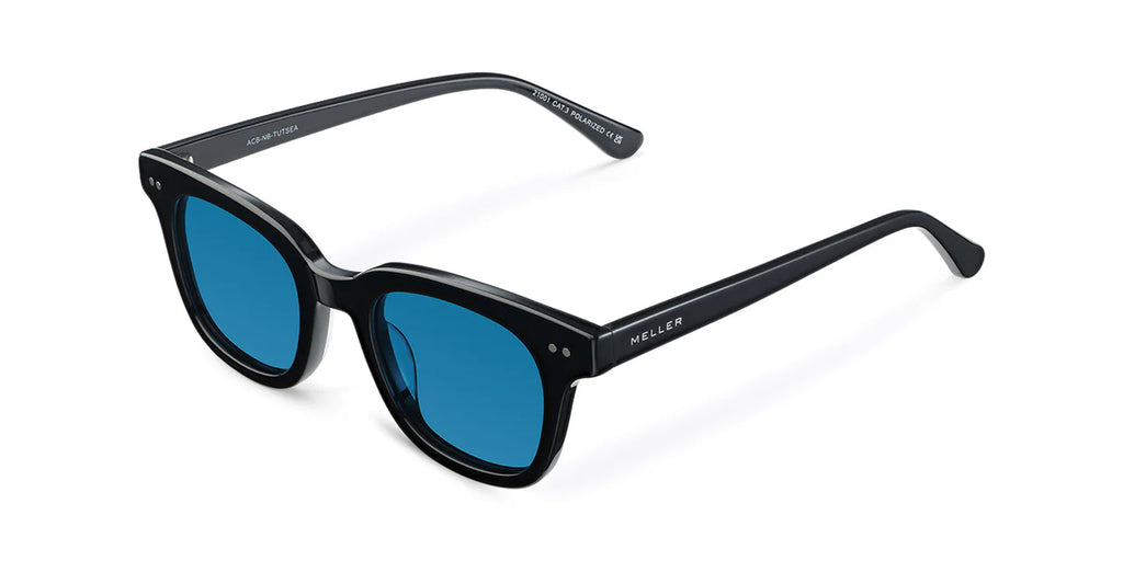 Gafas de sol Nabil Black Sea