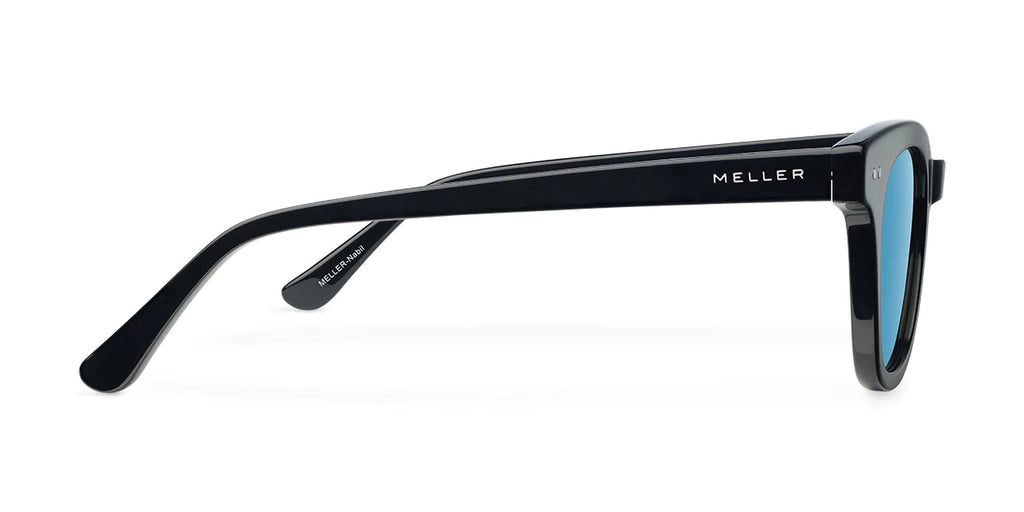 Gafas de sol Nabil Black Sea