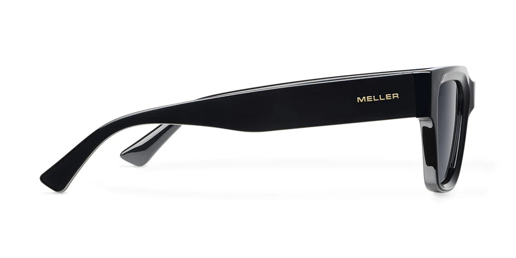Gafas de sol Okon All Black Meller