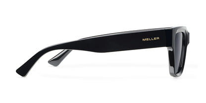 Óculos de sol Okon All Black Meller