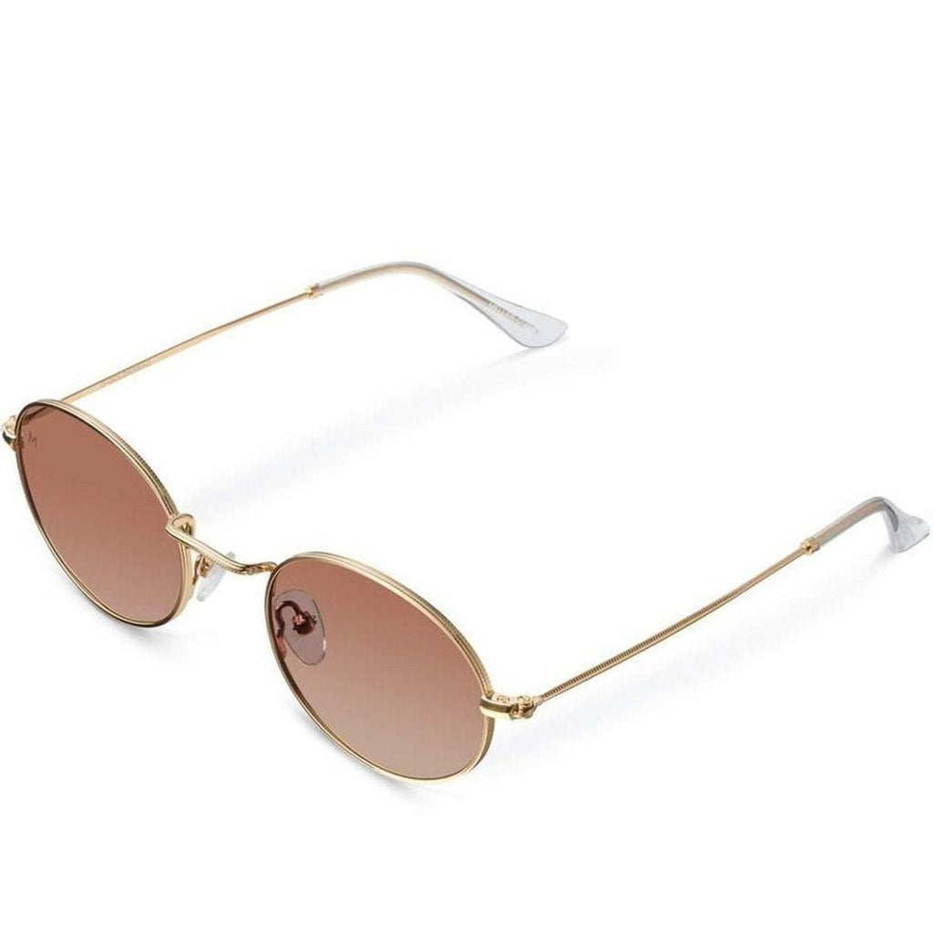 Gafas de sol Olisa Gold Kakao