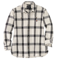 Camisa Carhartt a cuadros