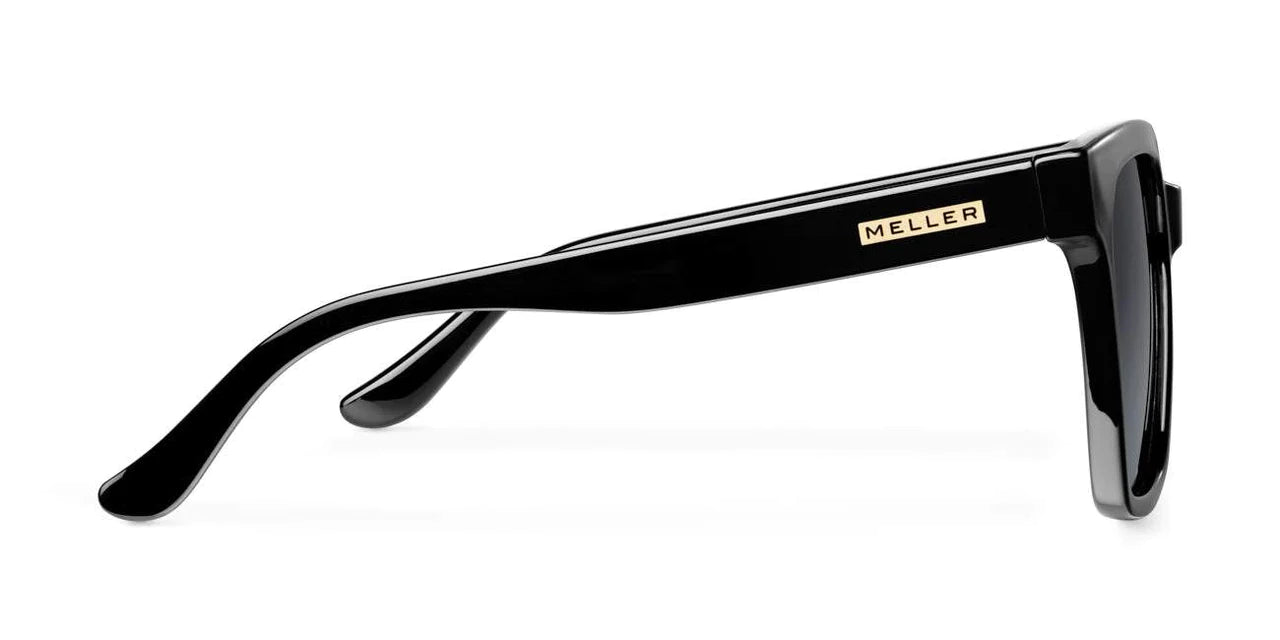 Gafas de sol Shaira All Black Meller