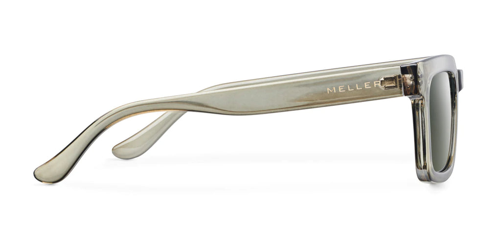 Gafas de sol Taleh Stone Olive Meller